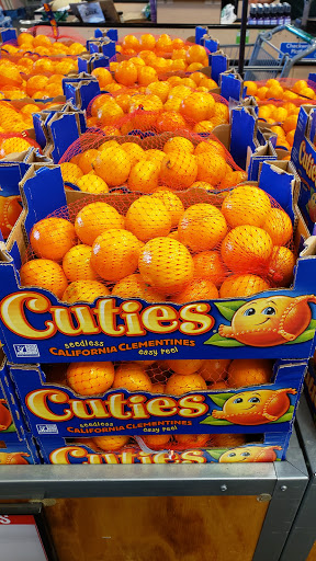 Sprouts Farmers Market image