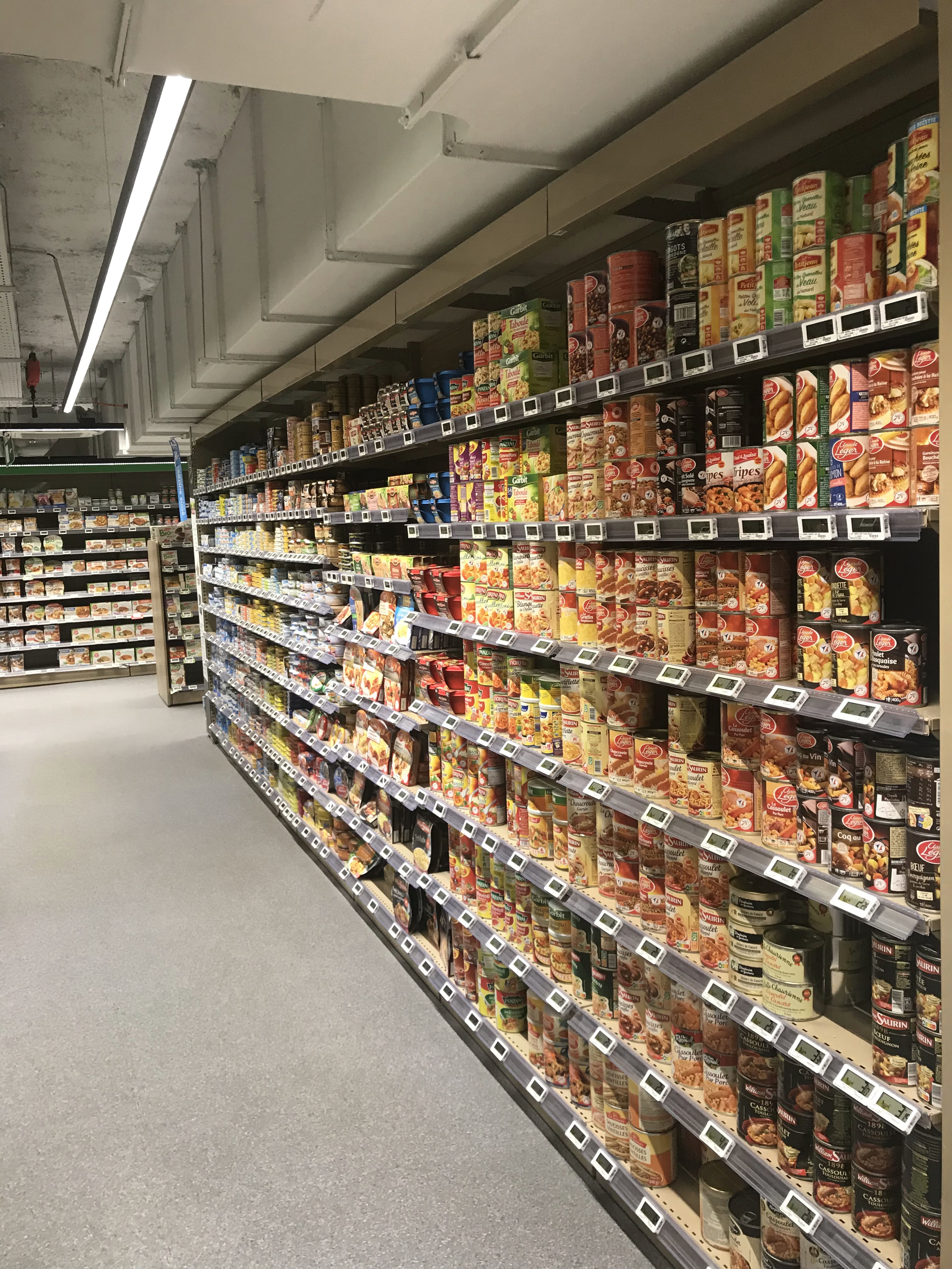 Photo n° 30 de l'avis de Marseille.u fait le 10/05/2019 à 03:04
