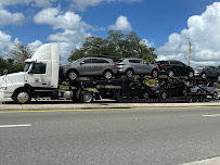 Martino Tire Commercial Center - Photo 5 - Car repair in West Palm Beach, FL, West Palm Beach