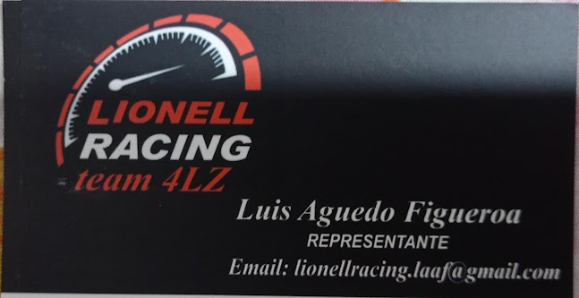 Opiniones de Taller Lionel Racing en Huaral - Taller de reparación de automóviles