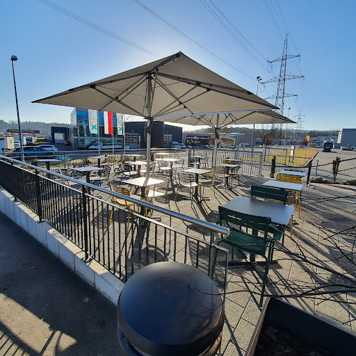 site_photo2