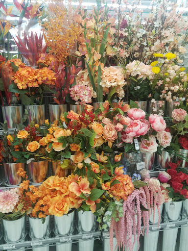 Craft Store «Michaels», reviews and photos, 232 N West End Blvd, Quakertown, PA 18951, USA