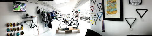 Ciclo Pedal Bike Shop