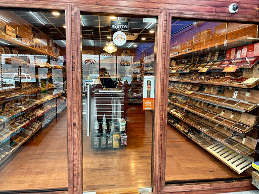 Evolve Smoke Shop image 5
