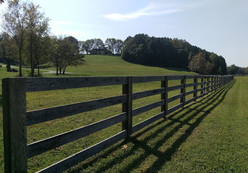 Wedding Venue «Mint Springs Farm», reviews and photos, 7730 Nolensville Rd, Nolensville, TN 37135, USA