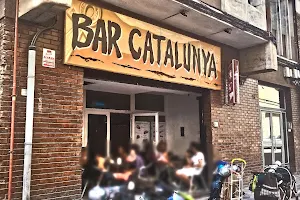 Bar Cataluña image