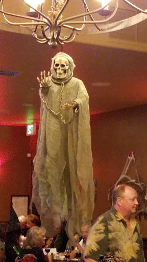 Golf Club «Golf Club At Bear Dance», reviews and photos, 6630 Bear Dance Dr, Larkspur, CO 80118, USA