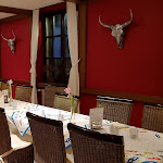 Photo n°15 de l'avis de Berthold.a fait le 02/02/2018 à 06:52 sur le  Hotel Kurparkblick by Sleep Hotels à Bad Bergzabern