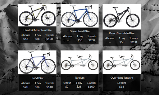 Outdoor Sports Store «BYU Outdoors Unlimited», reviews and photos, 2201 N Canyon Rd, Provo, UT 84604, USA