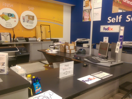 Office Supply Store «OfficeMax», reviews and photos, 2950 Apache Trail, Apache Junction, AZ 85120, USA