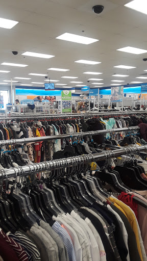 Clothing Store «Ross Dress for Less», reviews and photos, 4043 Riverdale Rd, Riverdale, UT 84405, USA
