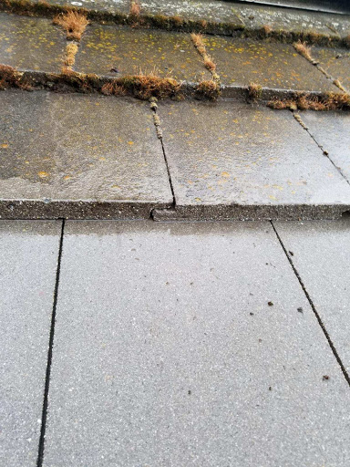 Masters Window & Gutter Cleaning, Inc image