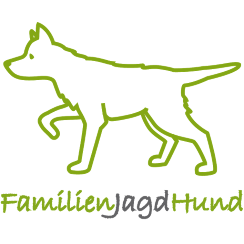 Kommentare und Rezensionen über Hundeschule FamilienJagdHund