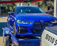 24 Hour Tow Truck Port St. Lucie - Photo 4 - Car repair in , Port St. Lucie