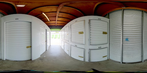 Storage Facility «Extra Space Storage», reviews and photos, 15125 Lakewood Blvd, Paramount, CA 90723, USA