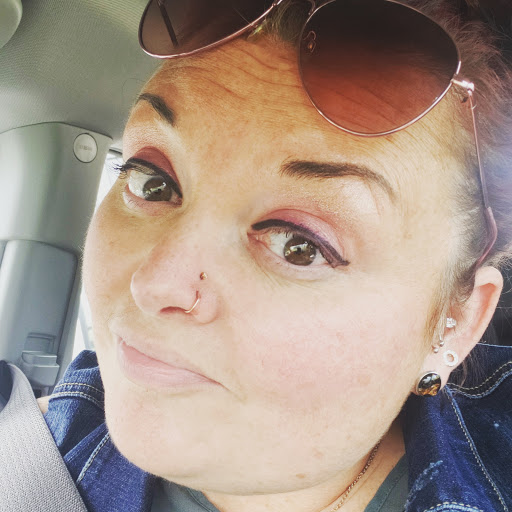 Explore inside forearm tattoo ideas, creative tattoo ideas in Terre Haute, available at Queen City Piercing Studio