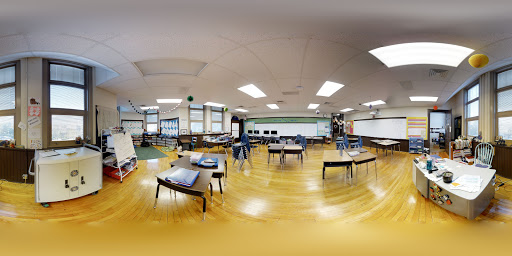 Elementary School «Hyde Park School», reviews and photos, 3401 Edwards Rd, Cincinnati, OH 45208, USA