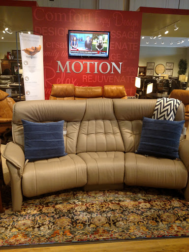 Furniture Store «HOM Furniture», reviews and photos, 3201 Country Dr, Little Canada, MN 55117, USA