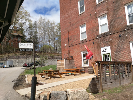 Brewery «North Country Hard Cider», reviews and photos, 3 Front St #160, Rollinsford, NH 03869, USA