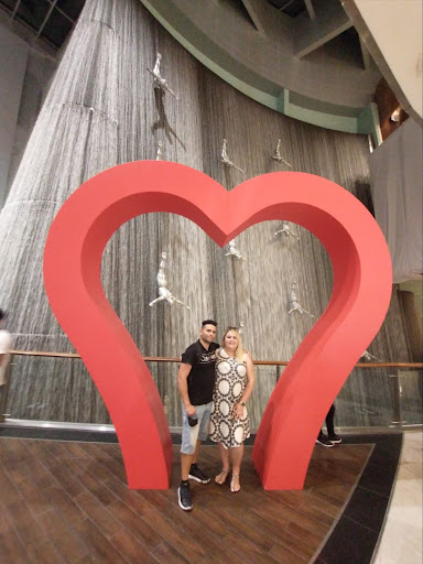 Travel Agency «RISA Travel», reviews and photos, 8103 Coral Way, Miami, FL 33155, USA