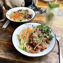 Photos du propriétaire du Restaurant James Bún Batignolles à Paris - n°3