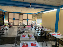 Les plus récentes photos du Restaurant turc Le Café Bleu (Spécialités Iraniennes) à Toulouse - n°8