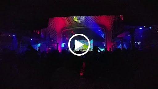 Night Club «Opera Nightclub», reviews and photos, 1150 Crescent Ave NE B, Atlanta, GA 30309, USA