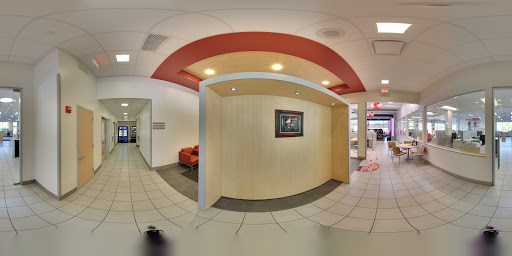 Toyota Dealer «Curry Toyota», reviews and photos, 3026 Main St, Cortlandt, NY 10567, USA