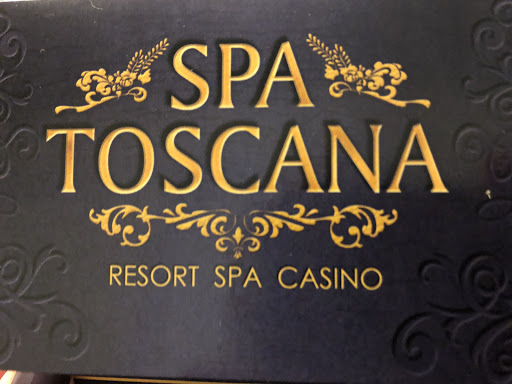 Spa «Spa Toscana», reviews and photos, 2707 S Virginia St, Reno, NV 89502, USA