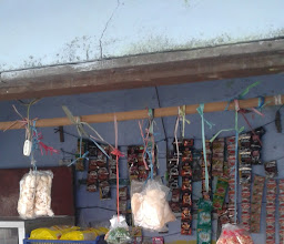 KEDAI KOPI 27 photo