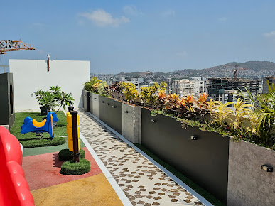 Google Maps image 13