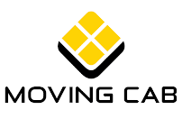 Moving Cab