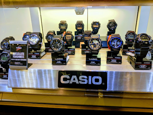 Department Store «JCPenney», reviews and photos, 3333 Marketplace Dr, Council Bluffs, IA 51501, USA