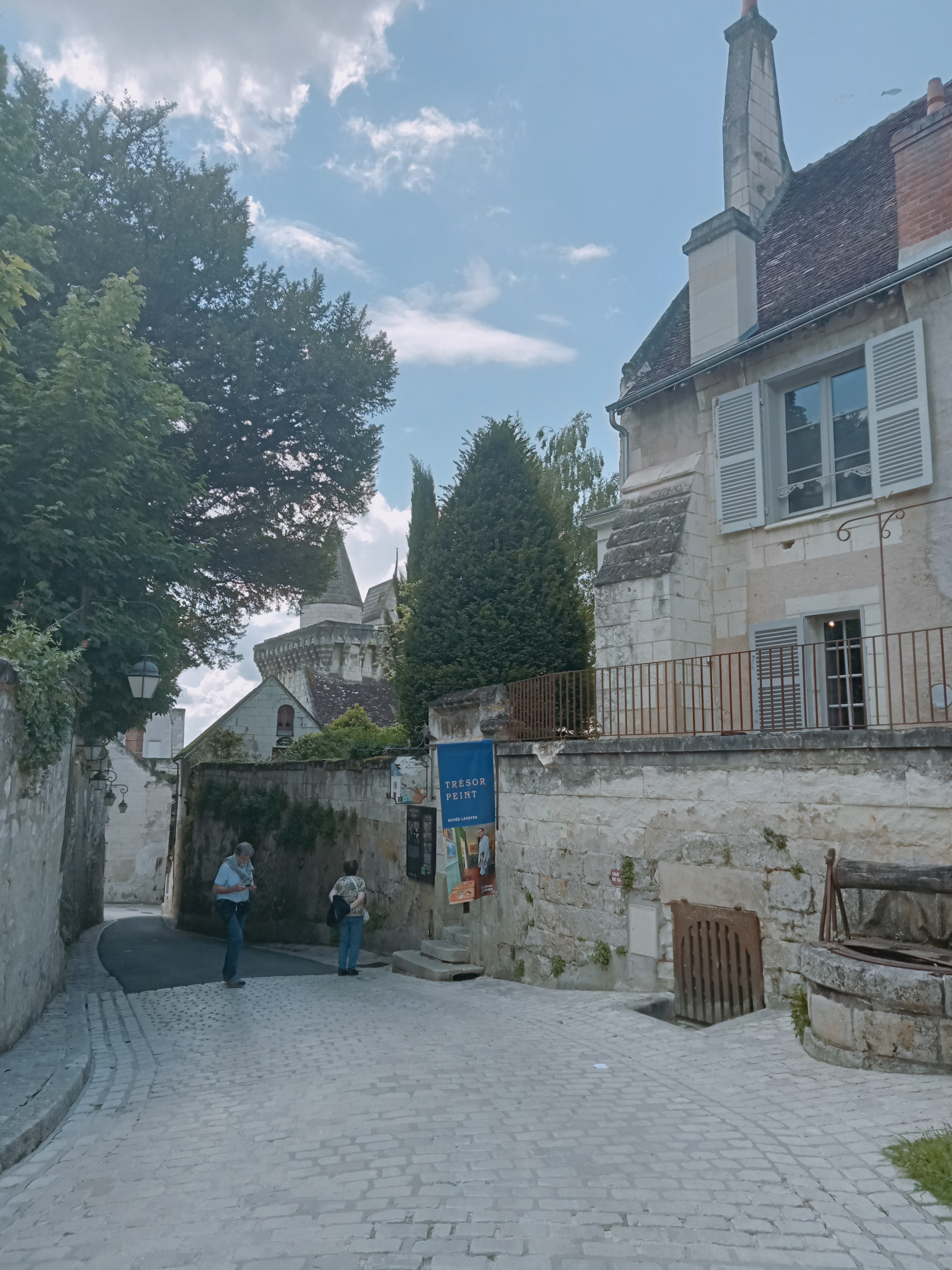 Photo n° 5 de l'avis de Marie.a fait le 19/05/2023 à 08:10