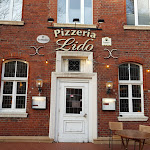 Photo n°6 de l'avis de Thomas.u fait le 18/02/2019 à 09:49 sur le  Pizzeria Lido am Germania Campus à Münster