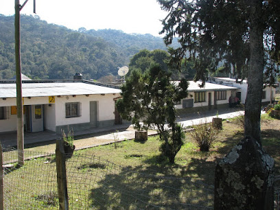 Escuela N°326 'Rotary Club Jujuy'