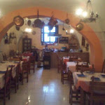 Photo n°1 de l'avis de Saverio.e fait le 22/10/2022 à 12:03 sur le  Osteria ndo saverie lu conte à Bovino