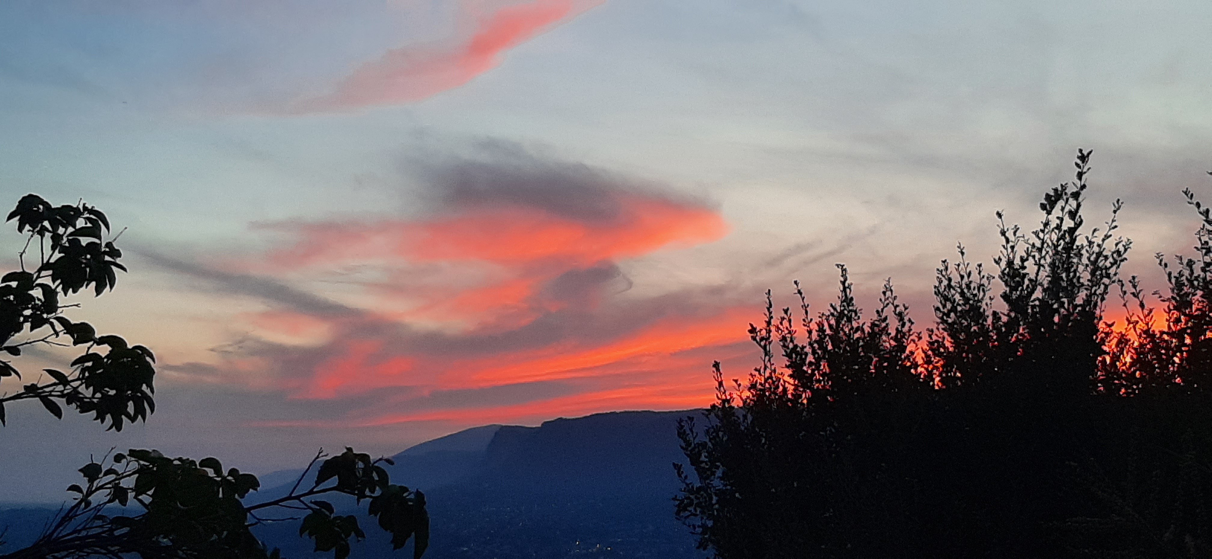 Photo n° 1 de l'avis de Christophe.o fait le 15/09/2023 à 18:08