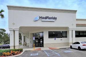 MedFlorida Medical Centers Lauderhill image