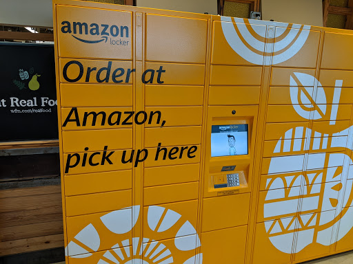 Grocery Store «Whole Foods Market», reviews and photos, 1817 Thomasville Rd, Tallahassee, FL 32303, USA