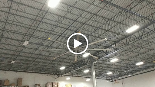 Book Store «Scholastic Book Fairs», reviews and photos, 41873 Ecorse Rd # 260, Belleville, MI 48111, USA