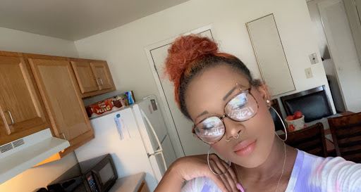 Body Piercing Shop «Studio XIII Tattoo & Body Piercing», reviews and photos, 10 N 5th Ave, Clarion, PA 16214, USA