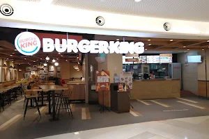 Burger King - Pakuwon Mall image