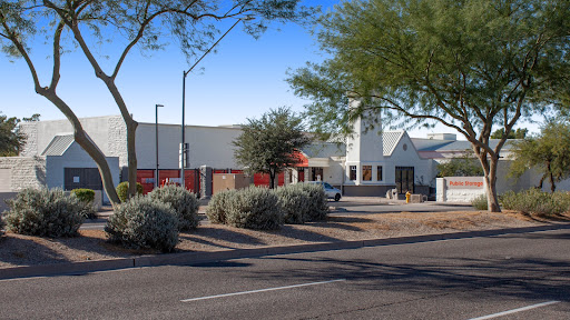 6443 W Bell Rd, Glendale, AZ 85308, USA