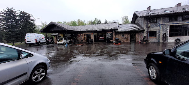 Jana Sikory 23, 41-810 Zabrze