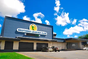 Brothers Leagues Club Innisfail image