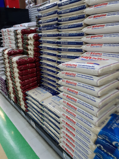 Supermarket «Sabor Tropical Supermarket», reviews and photos, 969 Normandy Dr, Miami Beach, FL 33141, USA