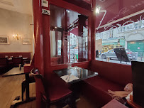 Atmosphère du Restaurant Derya - Restaurant Turc Paris - n°5