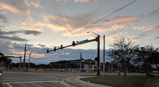 Casino «bestbet Orange Park», reviews and photos, 455 Park Ave, Orange Park, FL 32073, USA