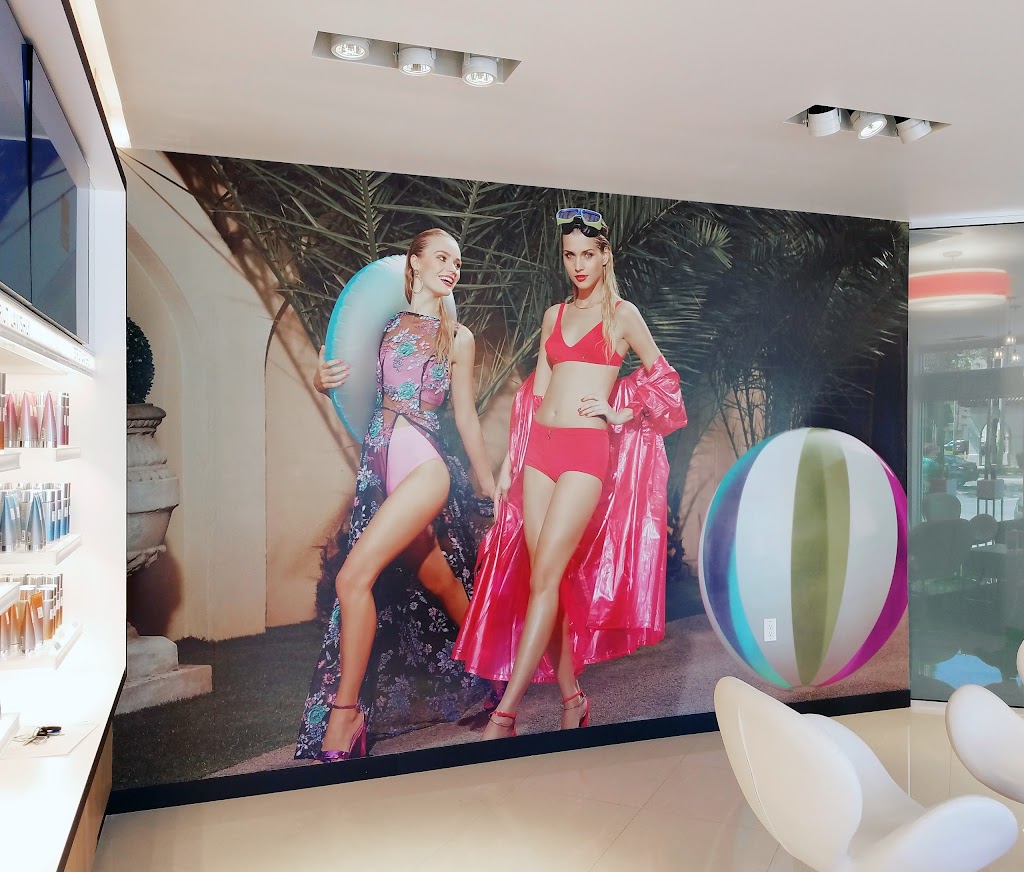 European Wax Center 11566